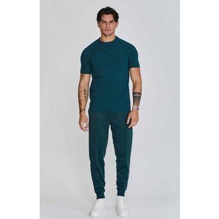 Sik Silk  Jogginghose Smart Joggers 