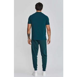 Sik Silk  Jogginghose Smart Joggers 