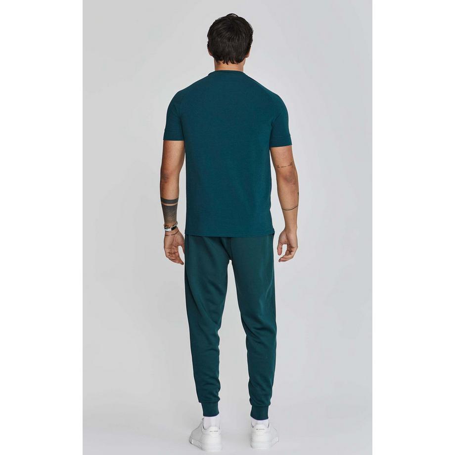 Sik Silk Smart Joggers  