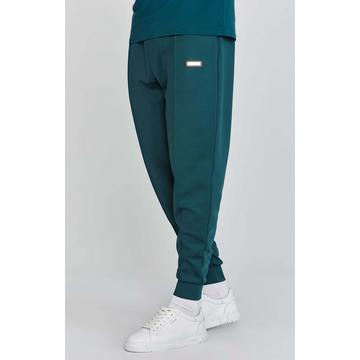 Jogging Smart Joggers