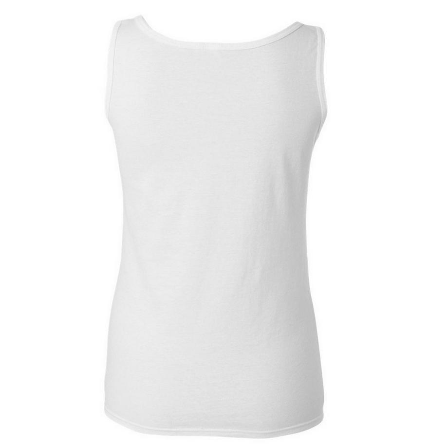 Gildan Tank Top  