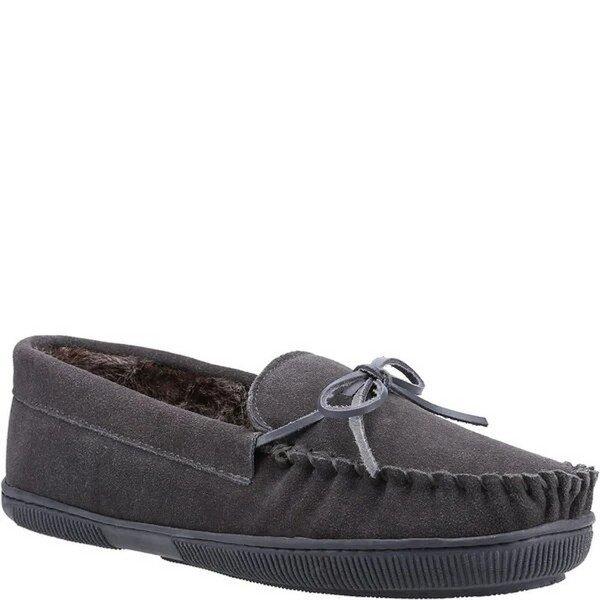 Hush Puppies  Hausschuhe Ace 