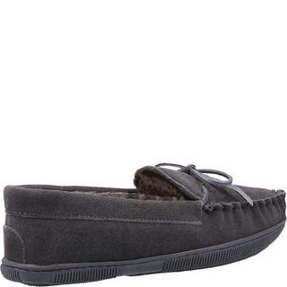 Hush Puppies  Hausschuhe Ace 