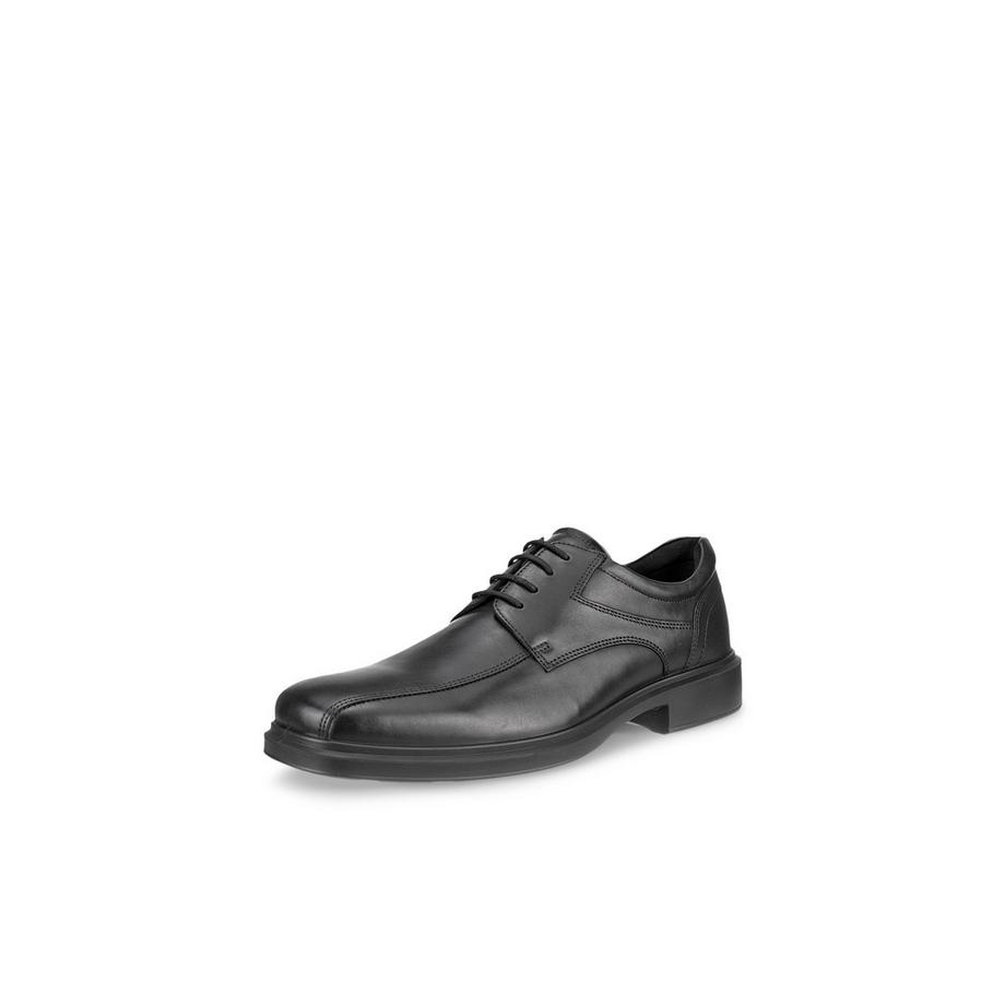 ecco Helsinki 2 Chaussures Derby  