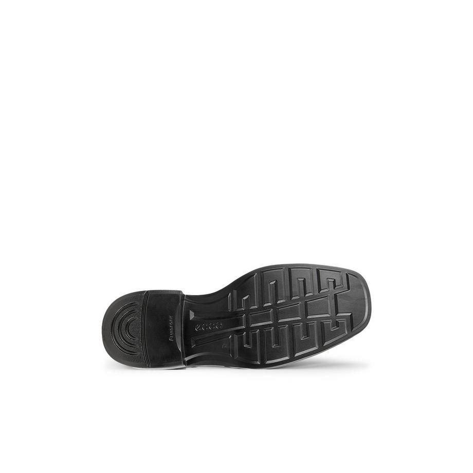 ecco Helsinki 2 Chaussures Derby  