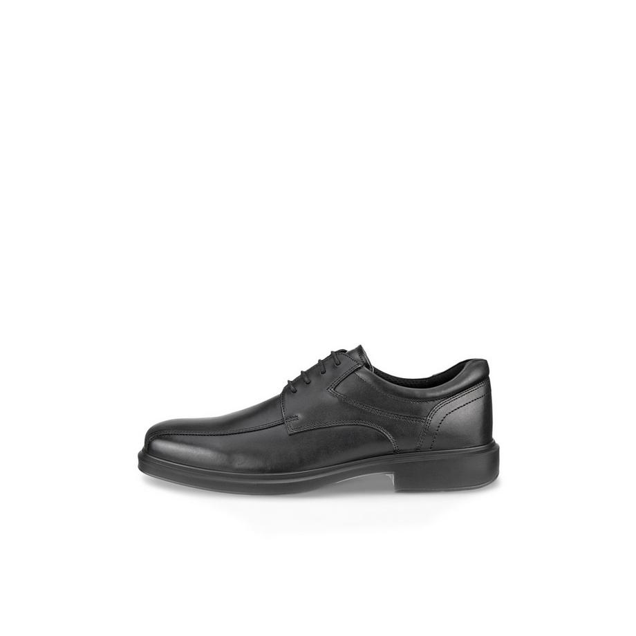 Mocassins helsinki 2