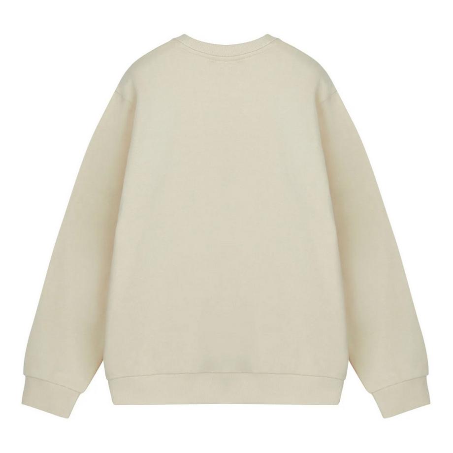 PUSHEEN The Carb Club Sweatshirt  