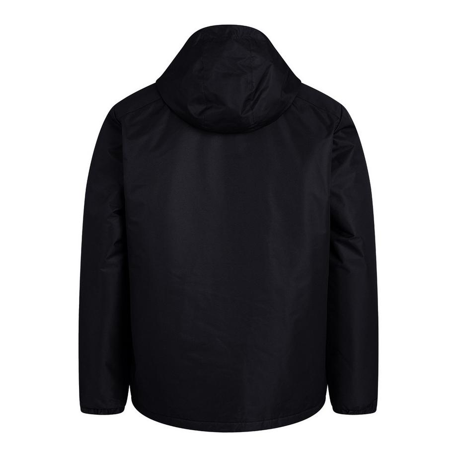 Canterbury Veste De Stade Club  