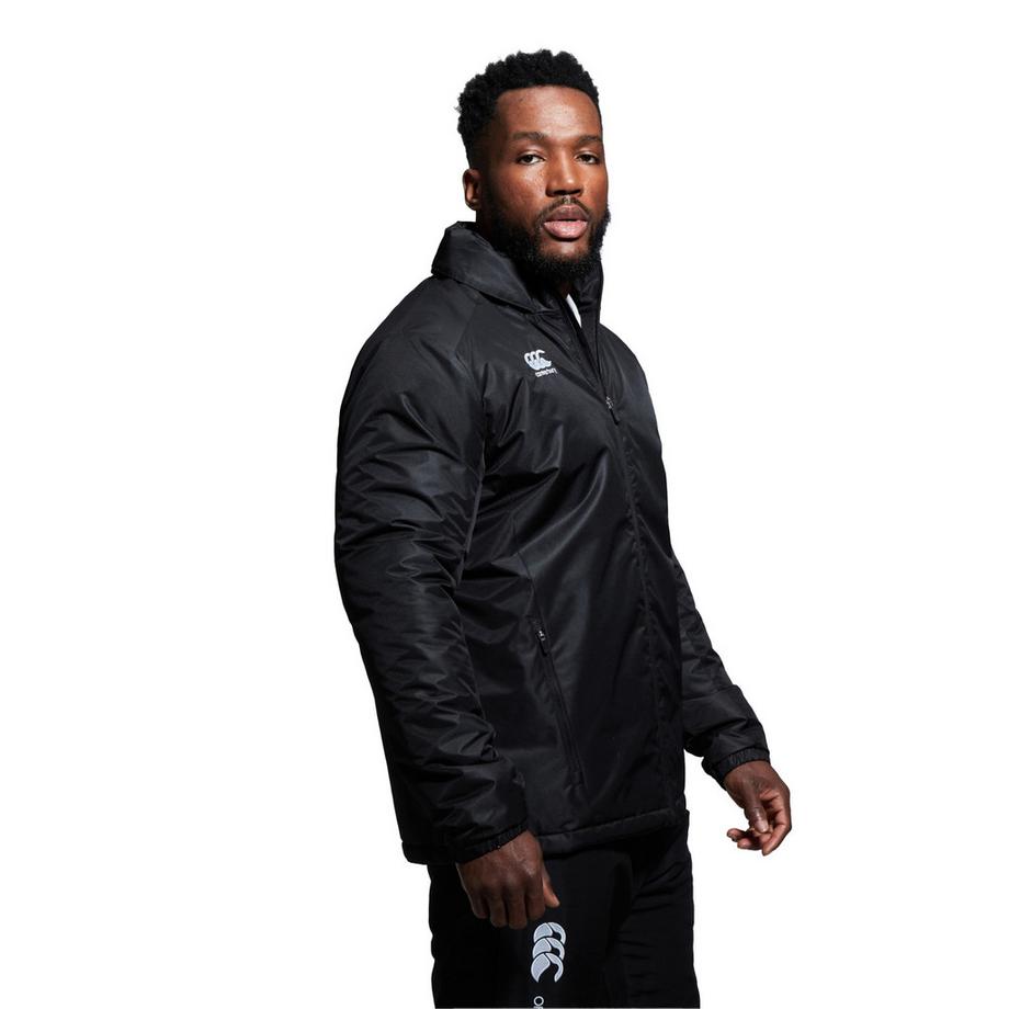Canterbury Veste De Stade Club  