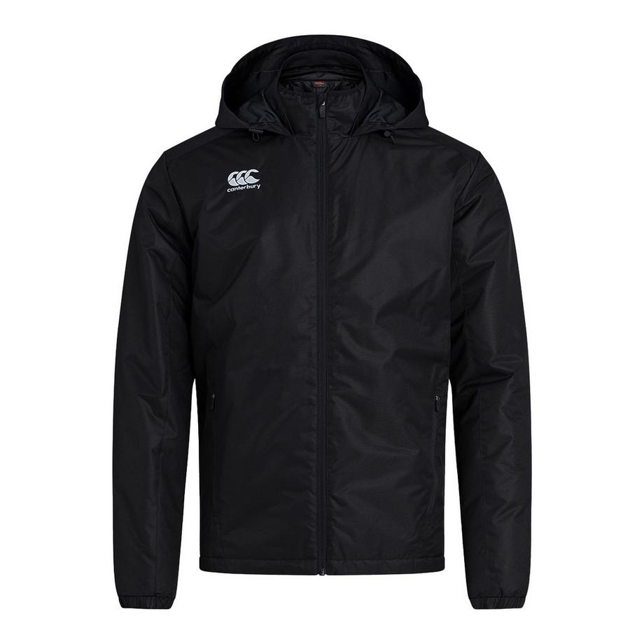 Veste De Stade Club