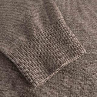 JOOP! Denny Maglione a maglia girocollo  