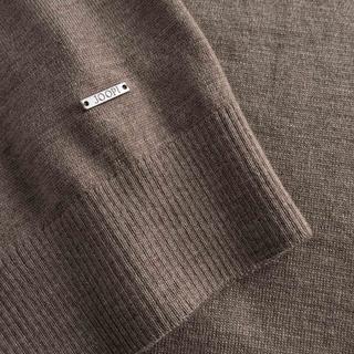 JOOP! Denny Maglione a maglia girocollo  