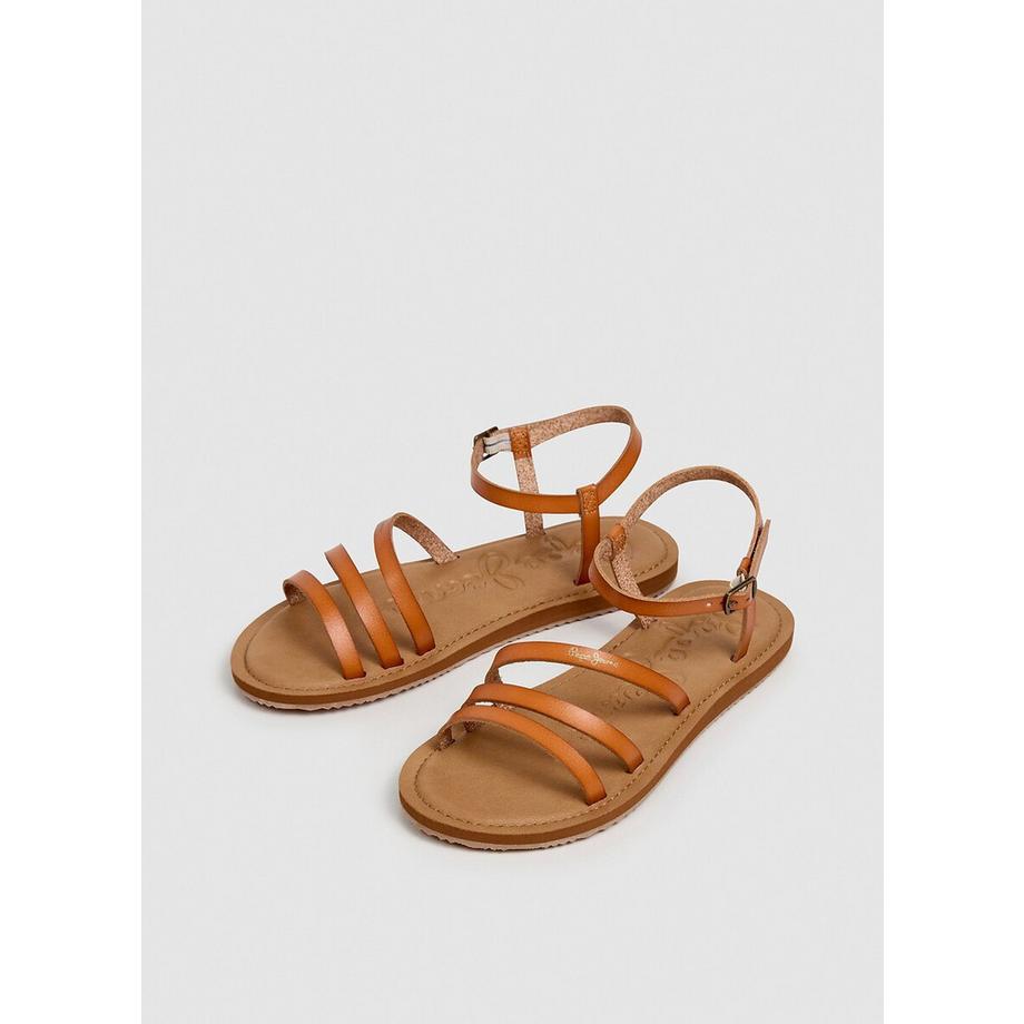 Pepe Jeans Sandales Rio Sand  