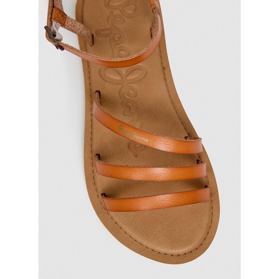Pepe Jeans Sandales Rio Sand  