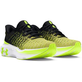 UNDER ARMOUR  chaussures de running infinite elite 