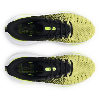 UNDER ARMOUR  chaussures de running infinite elite 