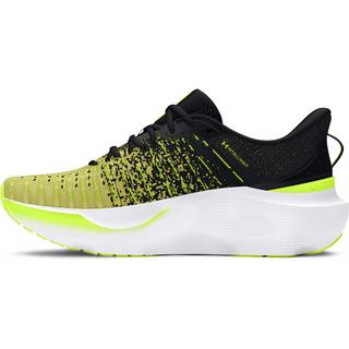 UNDER ARMOUR  chaussures de running infinite elite 