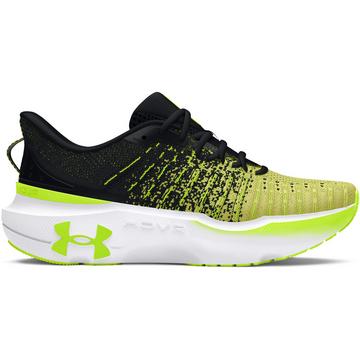chaussures de running infinite elite