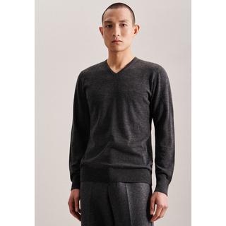 Seidensticker  Pullover 