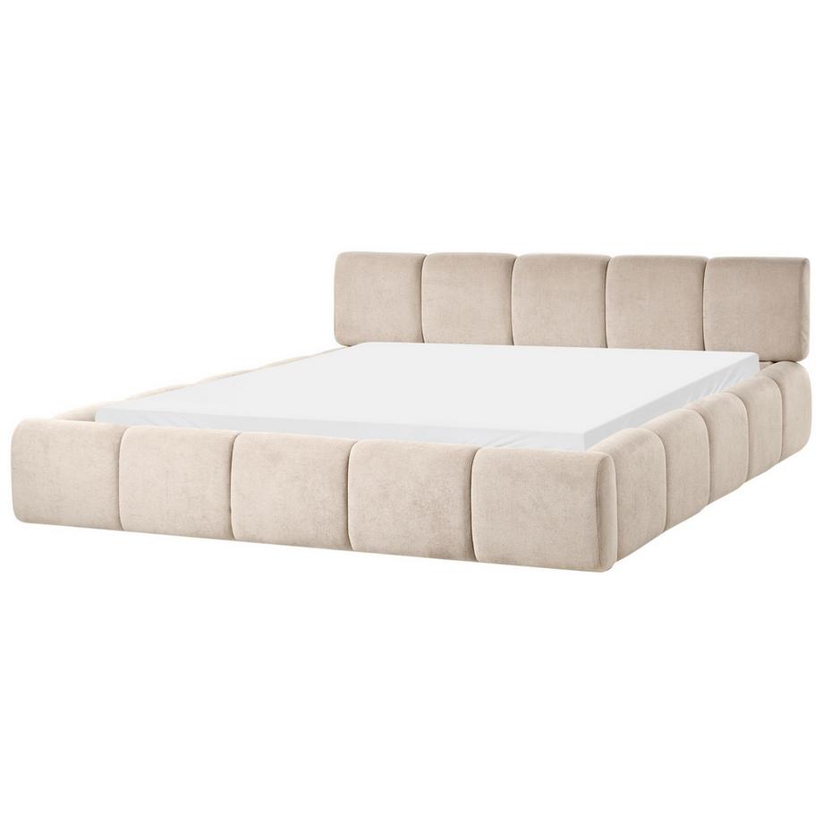 Letto en Tessuto  ORVILLE
