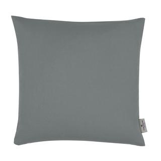 TOM TAILOR Dove Housse de Coussin Décorative  