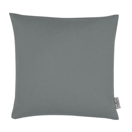 TOM TAILOR Dove Housse de Coussin Décorative  