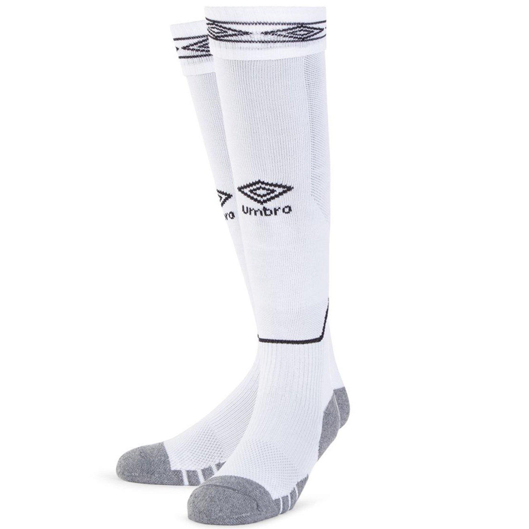 Umbro Diamond Fussballsocken  