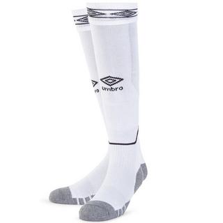 Umbro Diamond Fussballsocken  