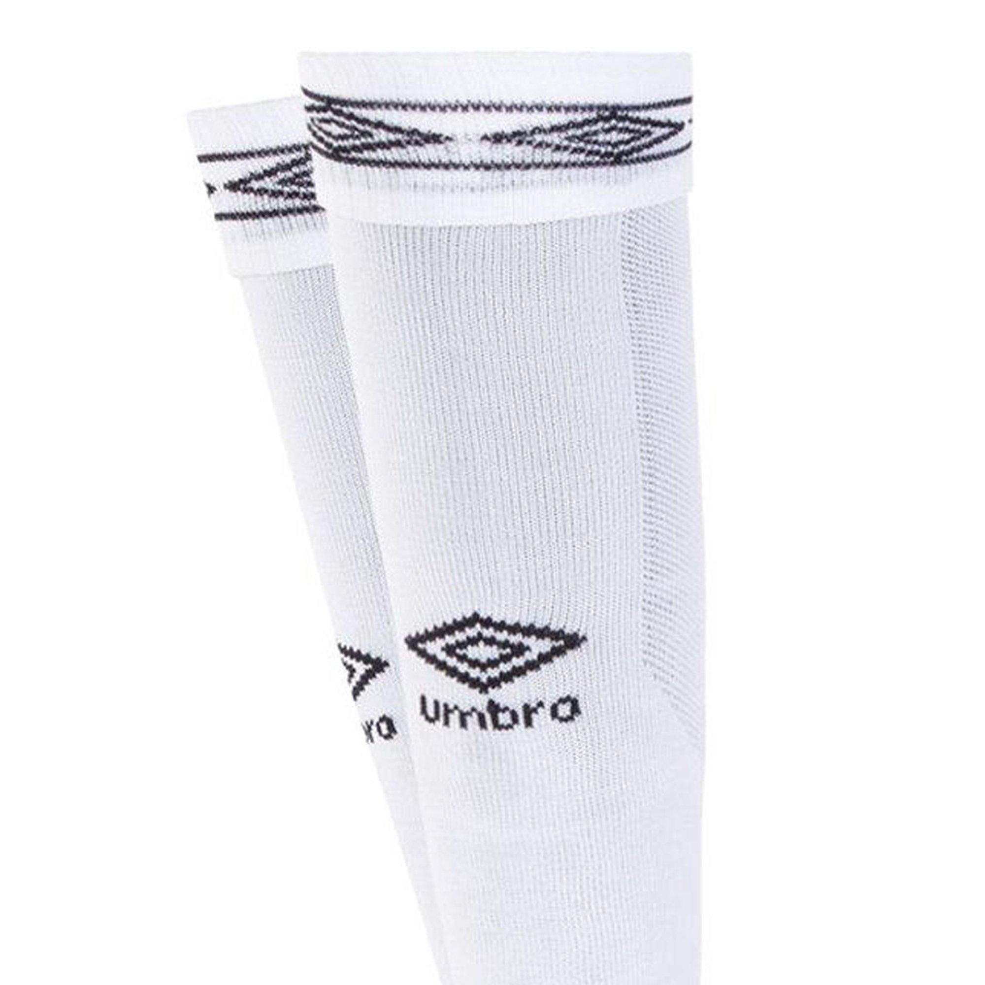 Umbro Diamond Fussballsocken  