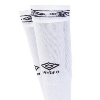 Umbro Diamond Fussballsocken  