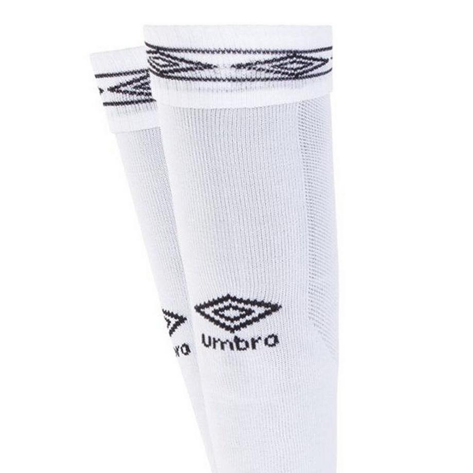 Umbro Diamond Fussballsocken  