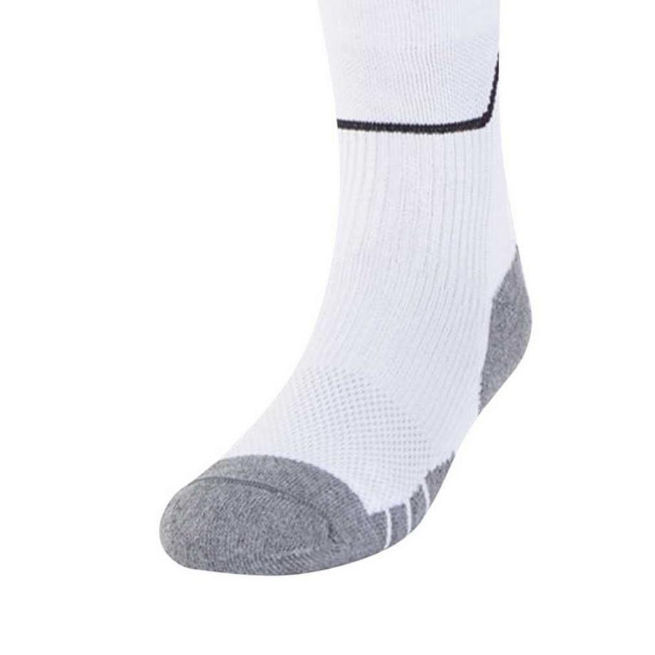 Umbro Diamond Fussballsocken  