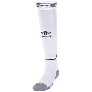 Umbro Diamond Fussballsocken  