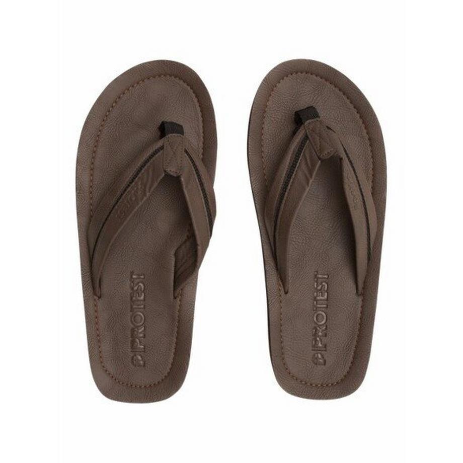 PROTEST Brunea Sandalen  