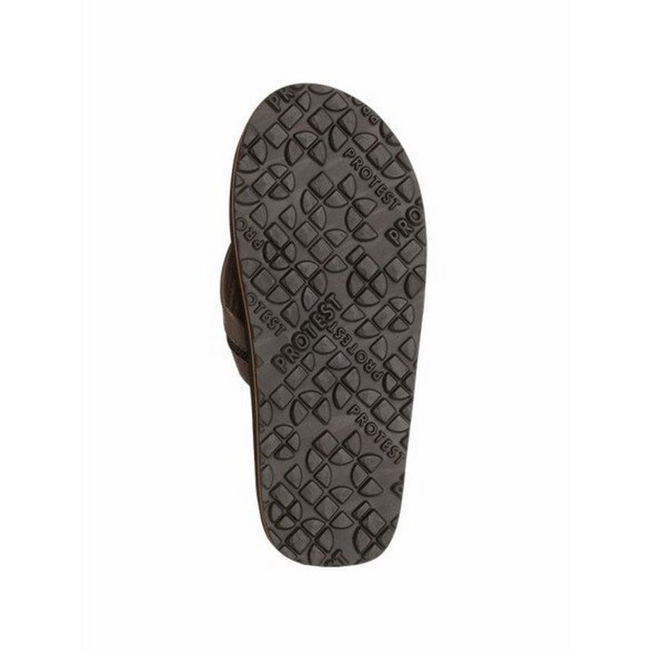 PROTEST Brunea Sandalen  