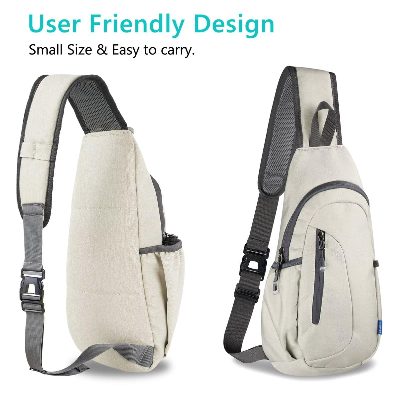 Only-bags.store Elegante Umhängetasche mit 2 abnehmbaren breiten Schulterriemen und Kette Handytasche  