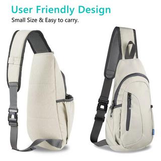 Only-bags.store Sac à bandoulière élégant avec 2 bandoulière large et chaîne détachable Sac pour téléphone portable Sac à bandoulière élégant avec 2 bandoulière large et chaîne détachable Sac pour téléphone portable 