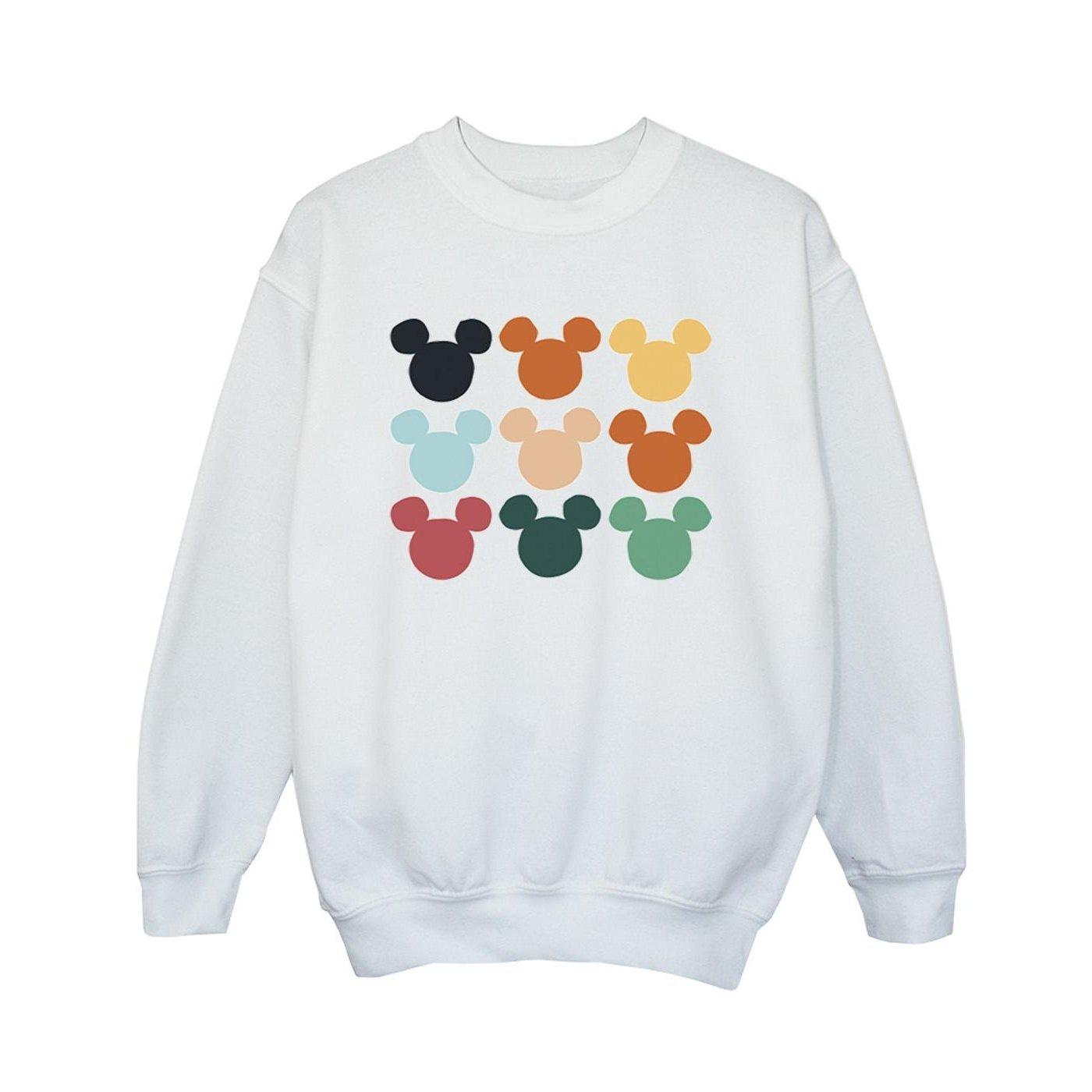 Disney  Sweat 