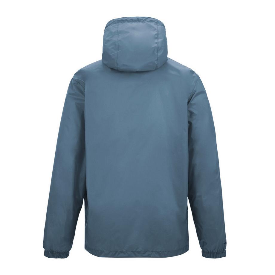 Regatta Pack It III Wasserdichte Regenjacke  
