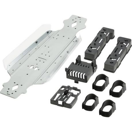 Reely  Reely ET-Chassis-Set (for BN 2330830) 
