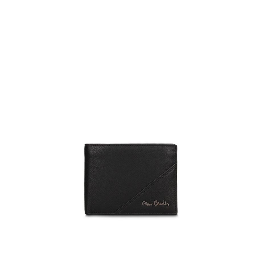 Portefeuille