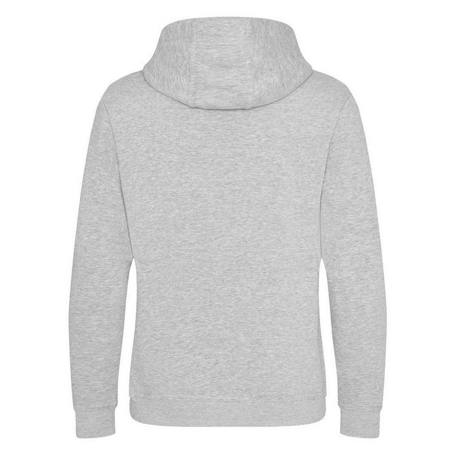 AWDis Felpa con cappuccio  