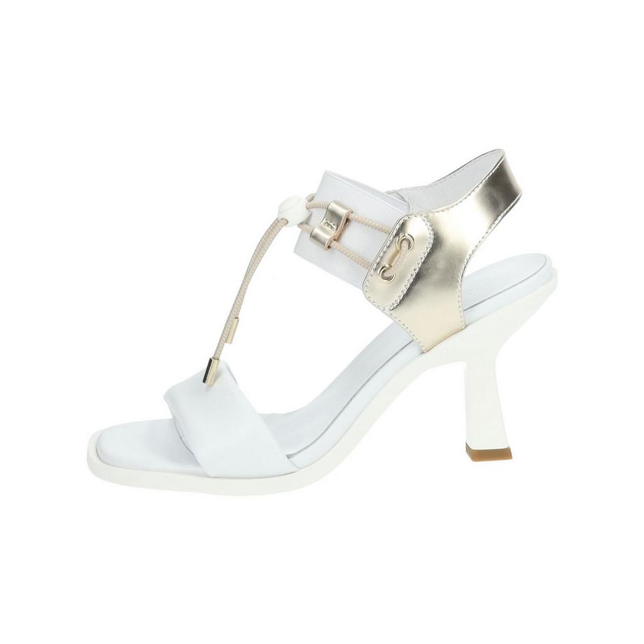 Nero Giardini Sandali E410671D  