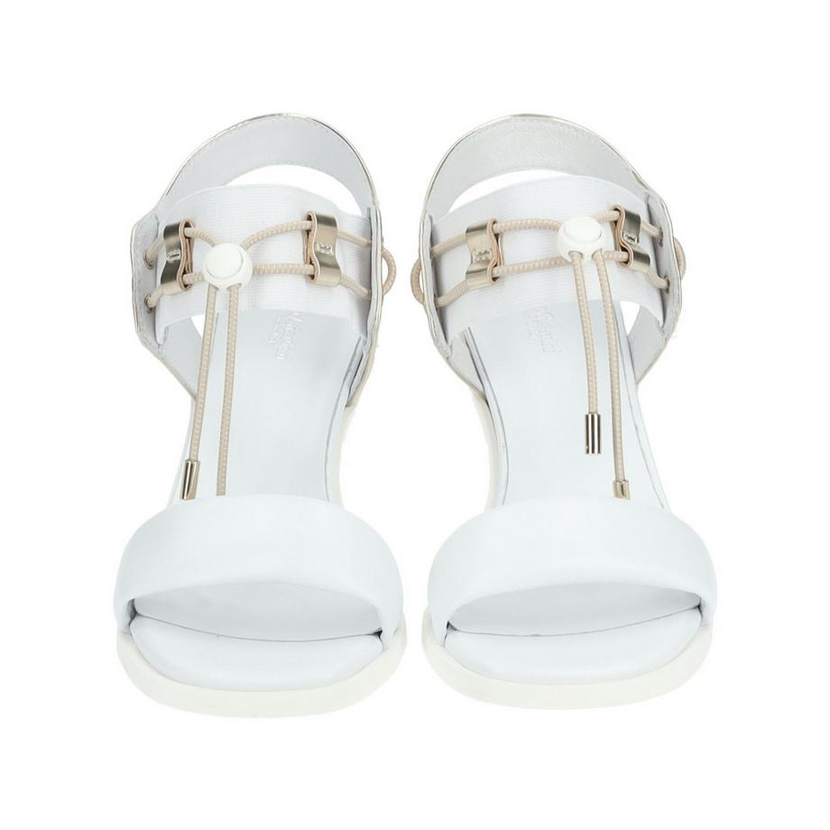 Nero Giardini Sandali E410671D  