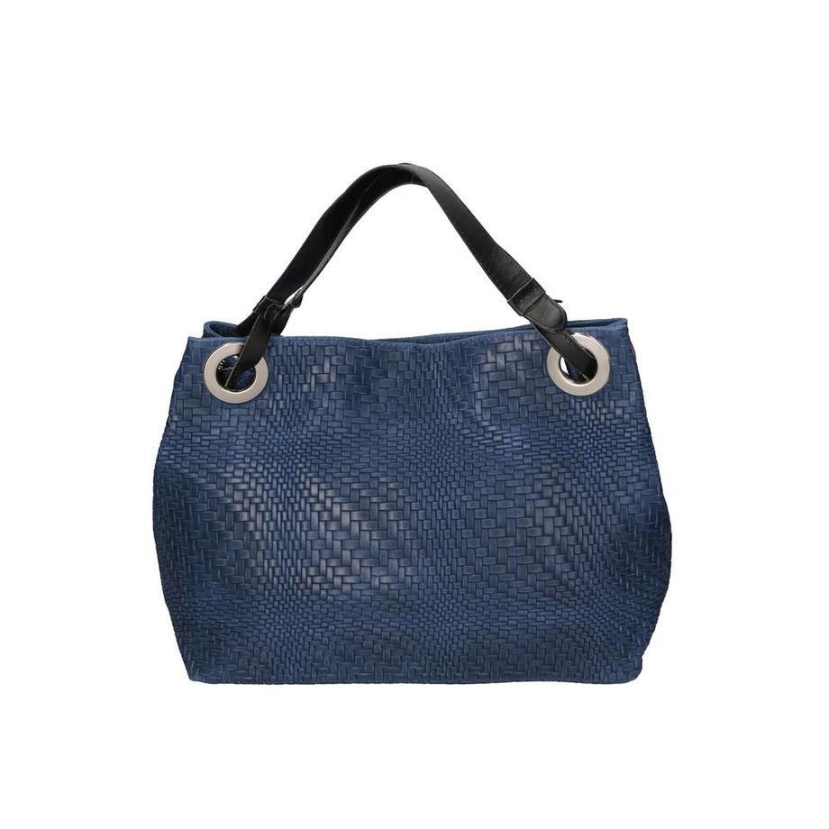 Gave Lux Sac d'épaule  