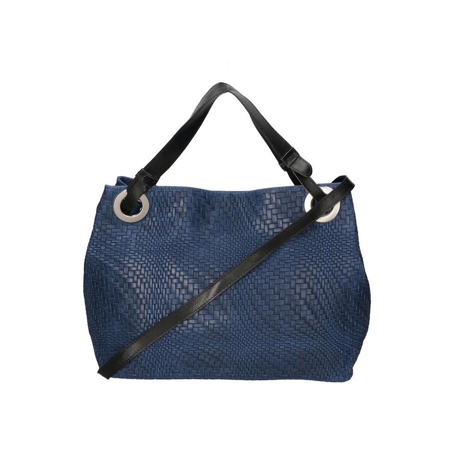 Gave Lux Sac d'épaule  