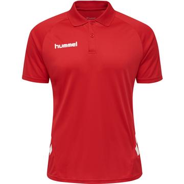 polo enfant hmlpromo