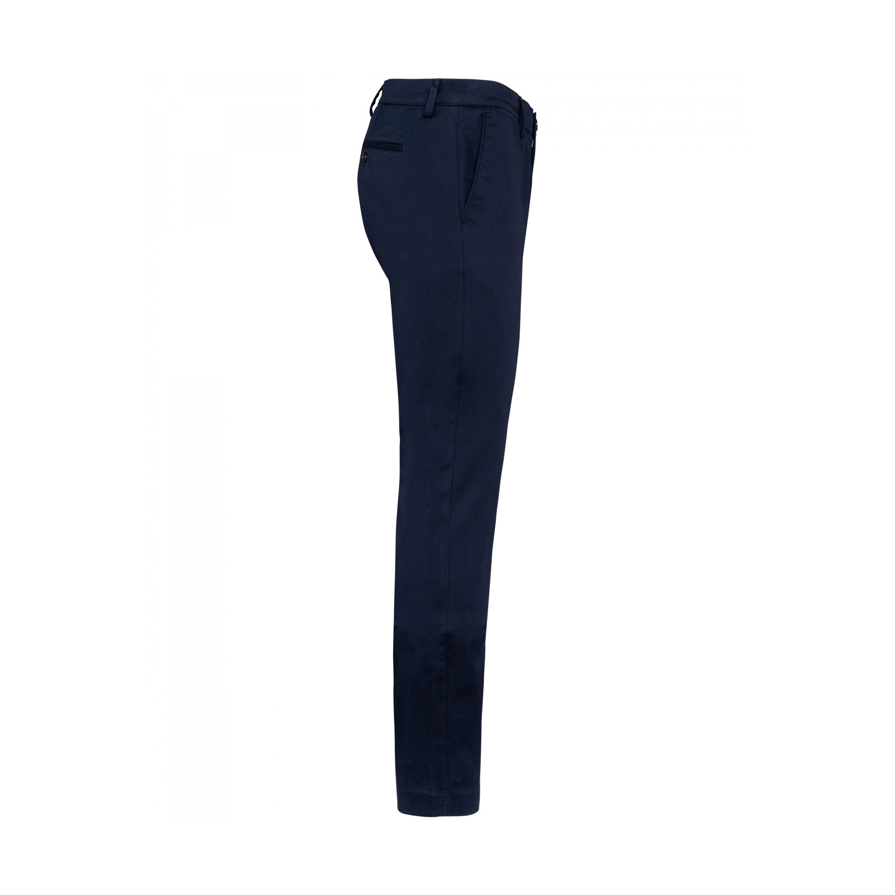 Kariban  pantalon chino 