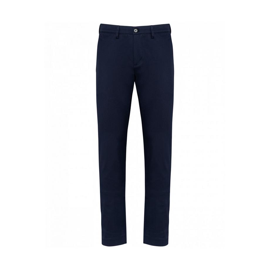 hose chino