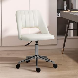 Vinsetto Chaise de bureau  